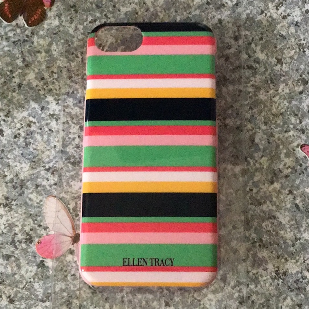 IPHONE 7 CASES WITH FREE GIFT